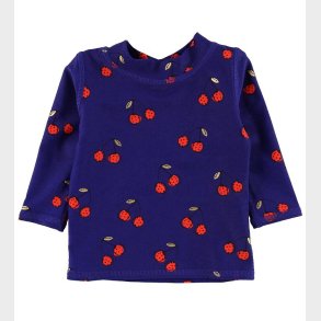 Soft Gallery Badebluse - Astin - UV50+ - Cherish