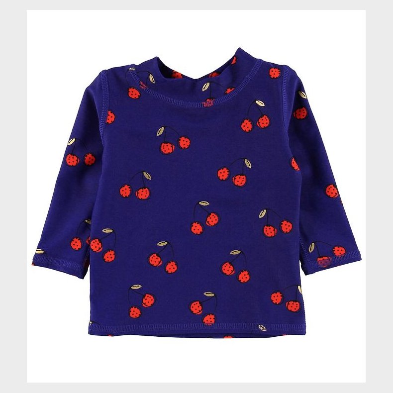 Soft Gallery Badebluse - Astin - UV50+ - Cherish