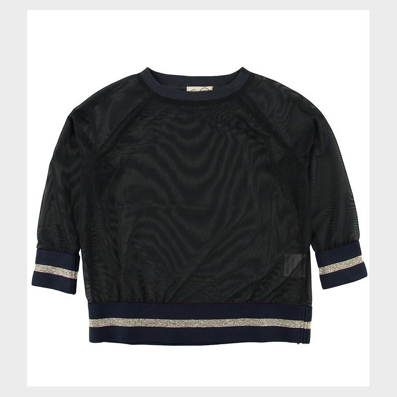 Gro Bluse - Nina - Stlgr