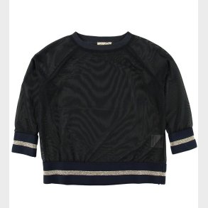 Gro Bluse - Nina - Stlgr