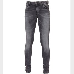 Cost:Bart Jeans - Bowie - Gr Denim