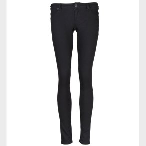 Cost:Bart Jeans - Nanna - Sort