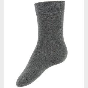 Cost:Bart Strmper - Anders - Grmeleret