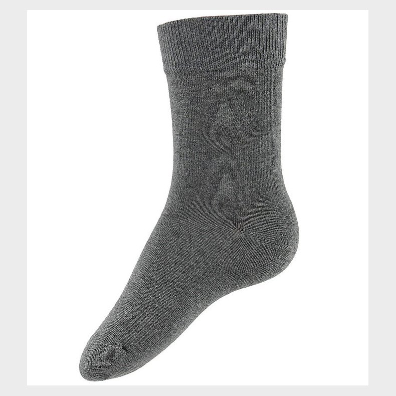 Cost:Bart Strmper - Anders - Grmeleret