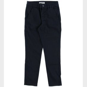 Hound Bukser - Chino - Navy