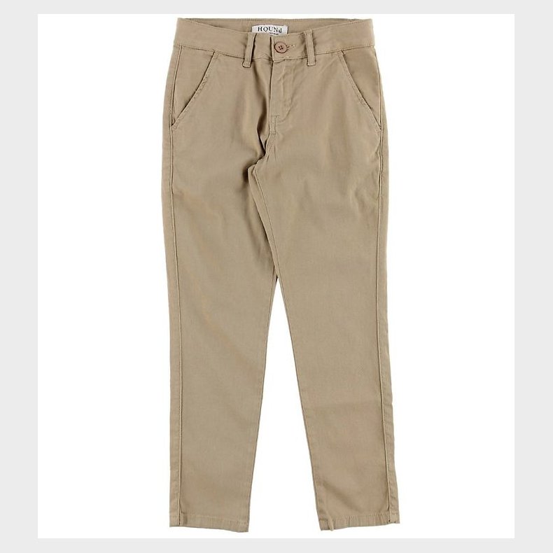 Hound Bukser - Chino - Sand