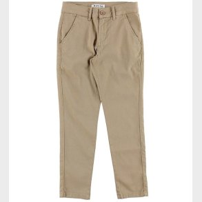 Hound Bukser - Chino - Sand