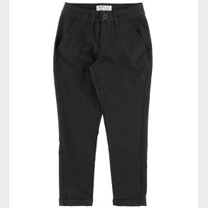 Hound Bukser - Grmeleret