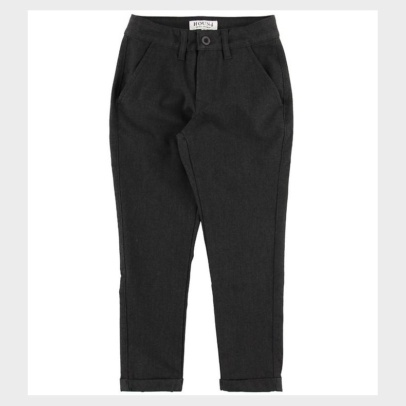 Hound Bukser - Grmeleret