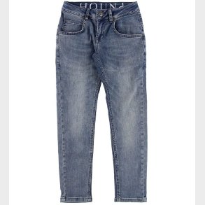Hound Jeans - Pipe - Vintage Denim