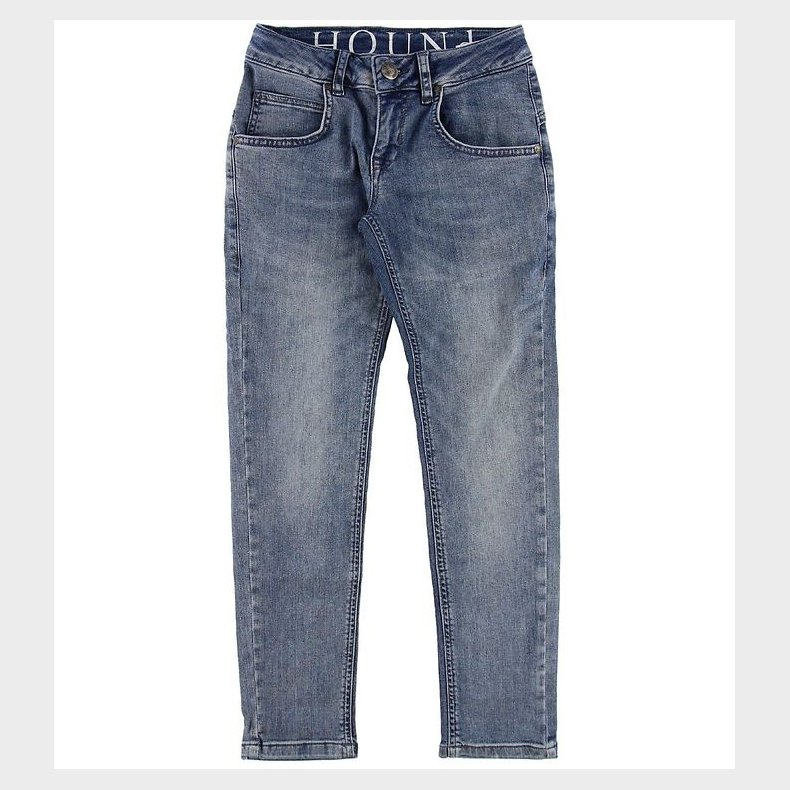 Hound Jeans - Pipe - Vintage Denim