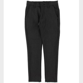 Grunt Bukser - Dude - Gr