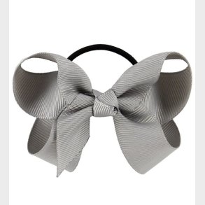 Little Wonders Hrelastik - Luna - 8 cm - Gr