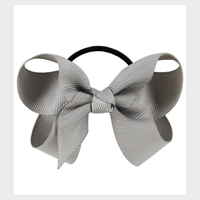 Little Wonders Hrelastik - Luna - 8 cm - Gr