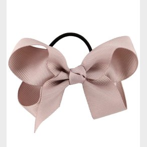 Little Wonders Hrelastik - Luna - 8 cm - Stvet Rosa