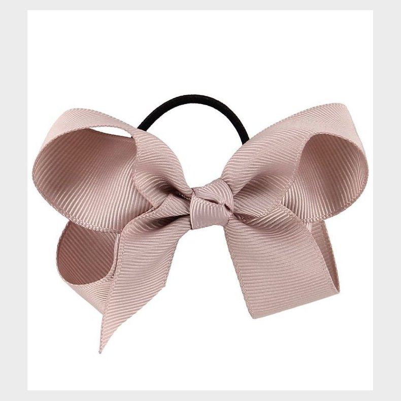 Little Wonders Hrelastik - Luna - 8 cm - Stvet Rosa