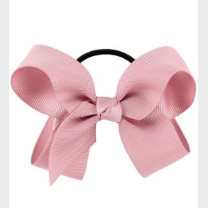 Little Wonders H�relastik - Luna - 8 cm - Rosa