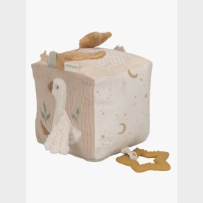 Little Dutch Baby Goose Bl�d Aktivitetsleget�j