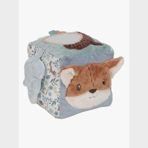 Little Dutch Forest Friends Bl�d Aktivitetsleget�j