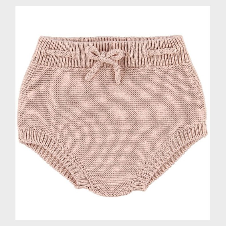 Condor Bloomers - Stik - Rosa