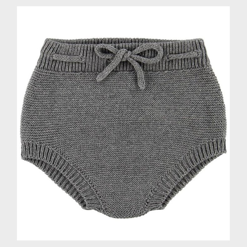 Condor Bloomers - Stik - Gr