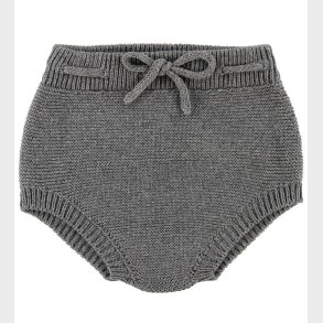 Condor Bloomers - Stik - Gr