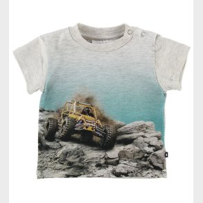 Molo T-shirt - Emilio - Mini Buggy