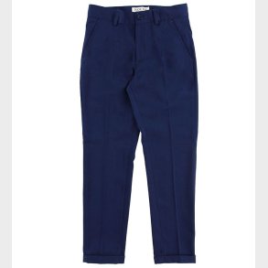 Hound Habitbukser - Mrkebl