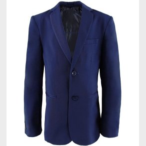 Hound Blazer - Mrkebl