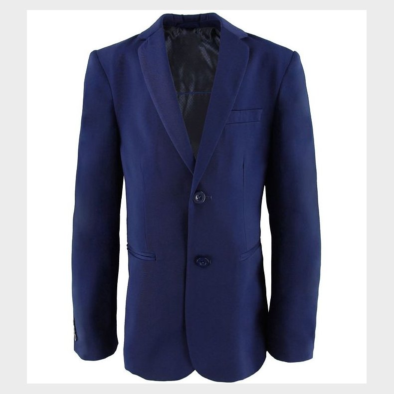 Hound Blazer - Mrkebl