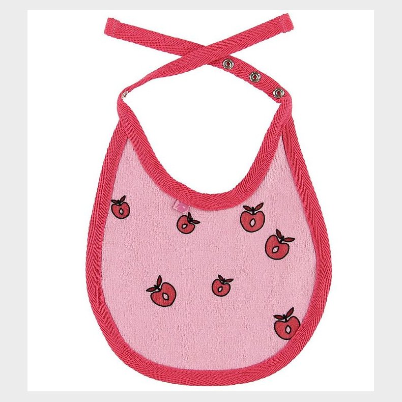 Smfolk Hagesmk - Lyserd m. bler