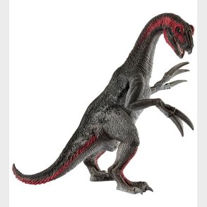 Schleich Dinosaurs - Therizinosaurus - H: 20 cm 15003