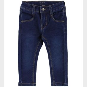 Hust and Claire Jeans - Josh - Mrkebl Denim