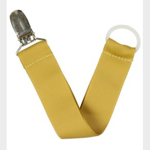 By Str Suttesnor - Dijon