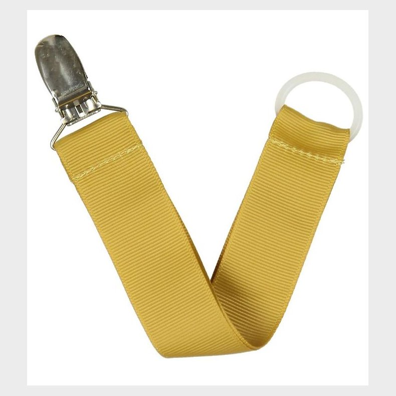 By Str Suttesnor - Dijon