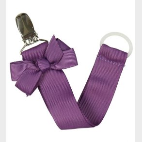 By Str Suttesnor - Armethyst m. Sljfe