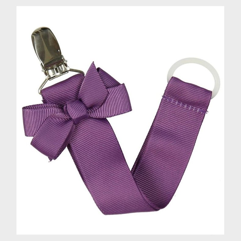 By Str Suttesnor - Armethyst m. Sljfe