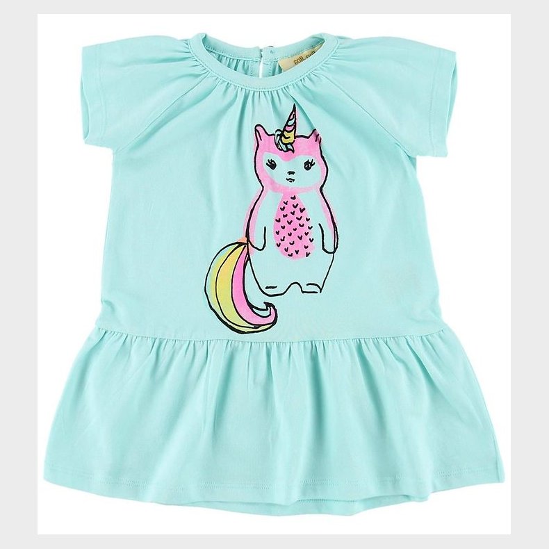 Soft Gallery Kjole - Lexie - Unicat