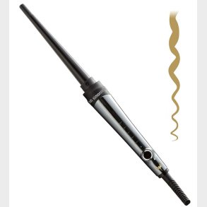 HH Simonsen Krllejern - ROD VS1