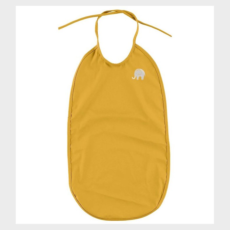 CeLaVi Hagesmk - Lang - PU - Gul