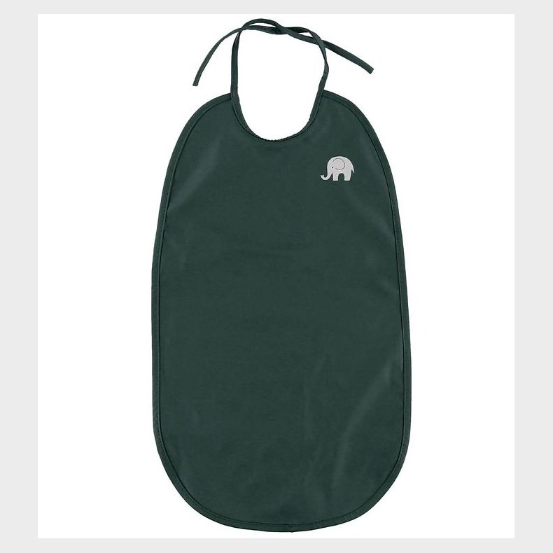 CeLaVi Hagesmk - Lang - PU - Mrkegrn