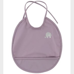 CeLaVi Hagesmk m. Lomme - PU - Lavendel