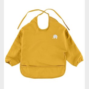 CeLaVi Forklde - PU - Gul