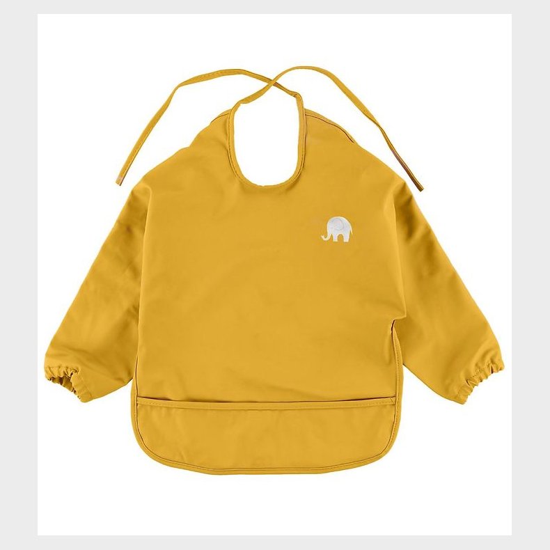 CeLaVi Forklde - PU - Gul