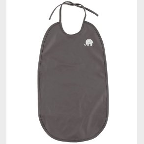 CeLaVi Hagesmk - Lang - PU - Gr