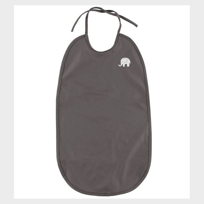 CeLaVi Hagesmk - Lang - PU - Gr