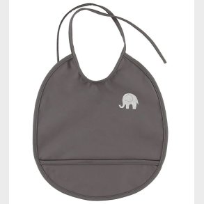 CeLaVi Hagesmk - PU - Gr