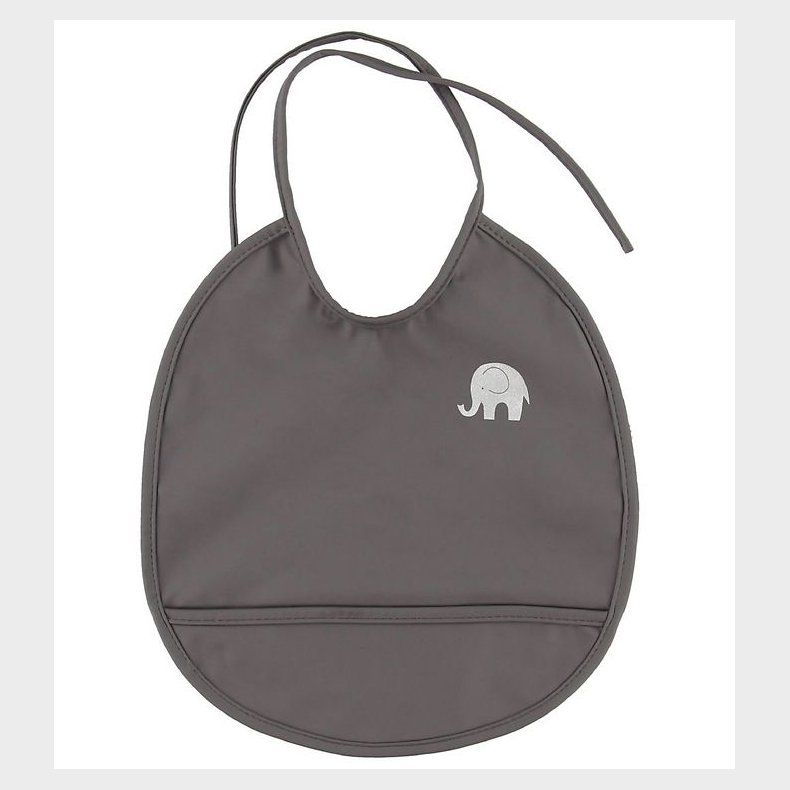 CeLaVi Hagesmk - PU - Gr