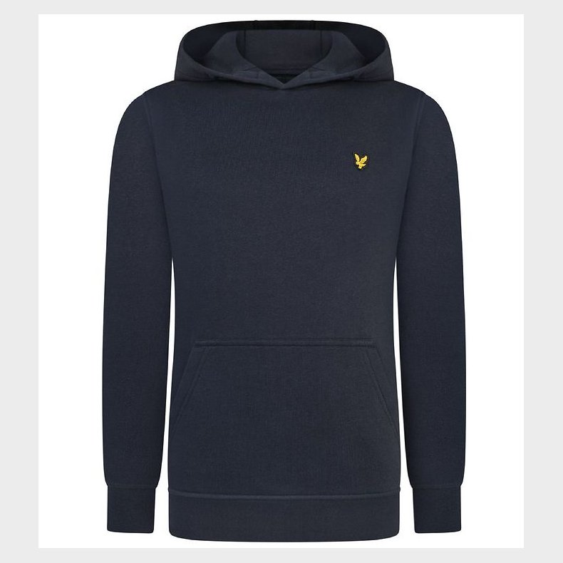 Lyle & Scott Junior Httetrje - Navy