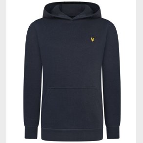 Lyle & Scott Junior Httetrje - Navy